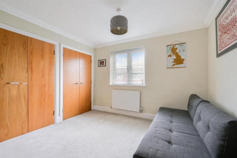 WOODLANDS ROAD, 57A (13).jpg