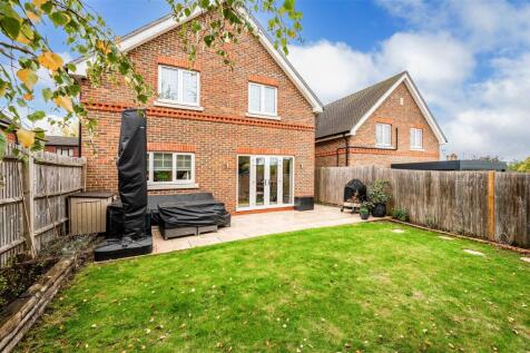 WOODLANDS ROAD, 57A (31).jpg