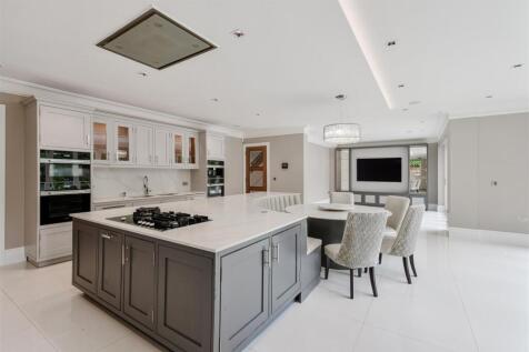 WYNWOOD HOUSE (8).jpg