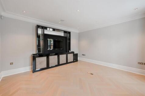 WYNWOOD HOUSE (4).jpg