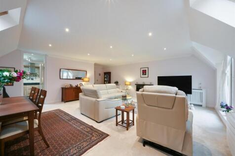 LONG ORCHARDS, FLAT 10- (24).jpg