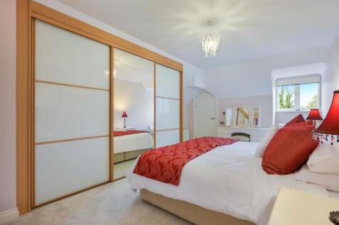 LONG ORCHARDS, FLAT 10- (10).jpg