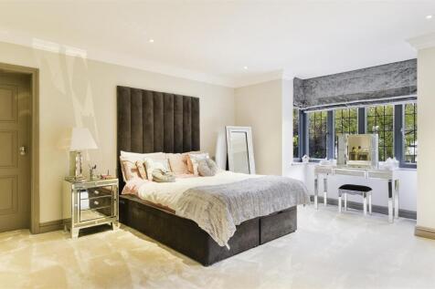 WOODCOTE PARK, 12C- (13).jpg