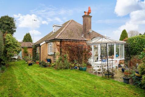 JOSEPHINE CLOSE (26).jpg