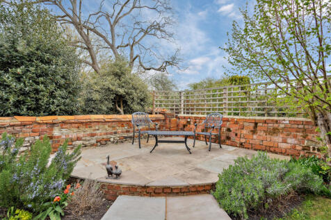 Property Image 31