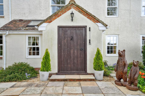 Property Image 36