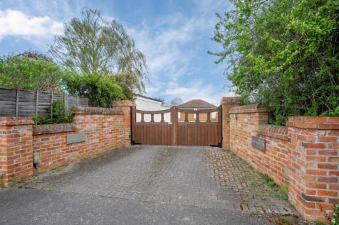 Property Image 37