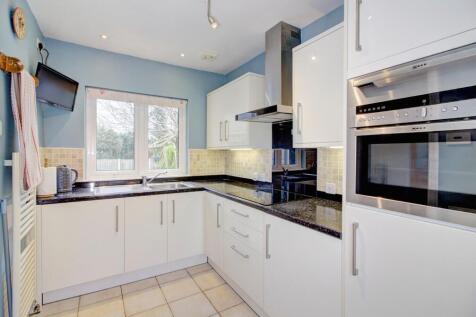 42 westlands lane...