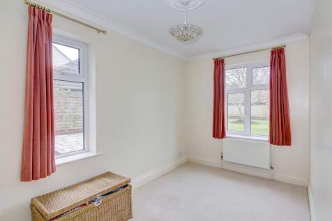 42 westlands lane...