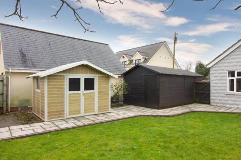 42 westlands lane...