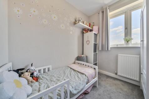 1309897-4-68502de677877