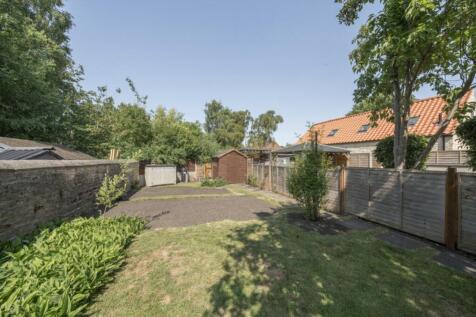 1309428-11-685473fbb255a