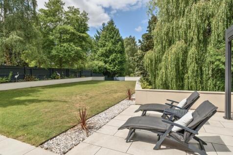 1313981-2-68598779879da