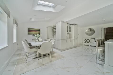 1313981-14-68598c0bb3828