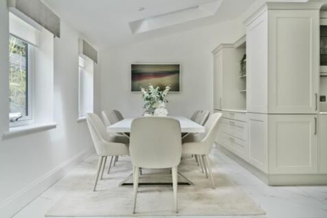 1313981-12-68598b14b2f60