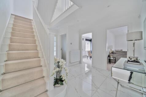 1313981-16-68598cfc1794e