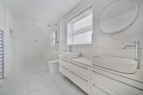 1313981-5-685988af14134