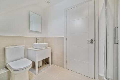 1313981-9-6859888895674-