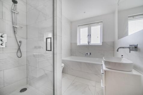 1313981-6-685988fb4fd7e