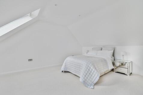 1313981-4-6859883e1b0ff