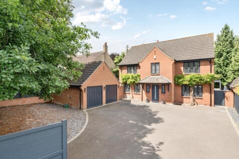 1313981-9-68599c15769ea