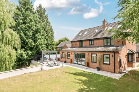 1313981-4-685999c03dc06