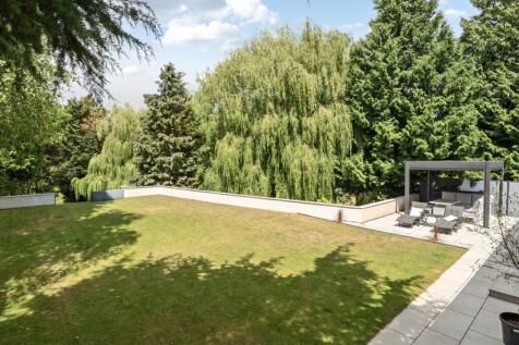 1313981-5-685999ec2c31e