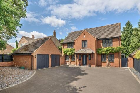 1313981-1-6859875064071