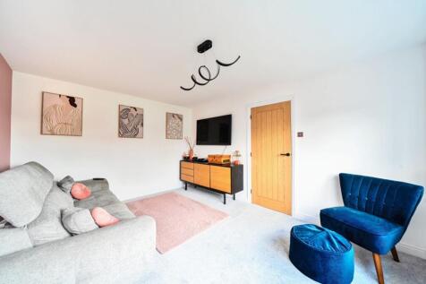 1321489-18-68777b7f1678a-ARW-1