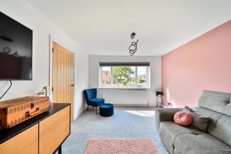 1321489-20-68777b89a7bd3-ARW-1