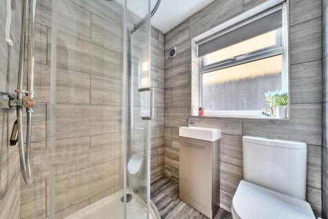 1321489-34-687780932534f-ARW-1