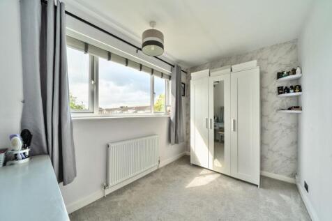 1321489-2-687778c5eca29-ARW-1