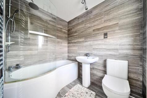 1321489-9-687779deb02a7-ARW-1