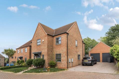 1323878-4-68794cc592842-ARW