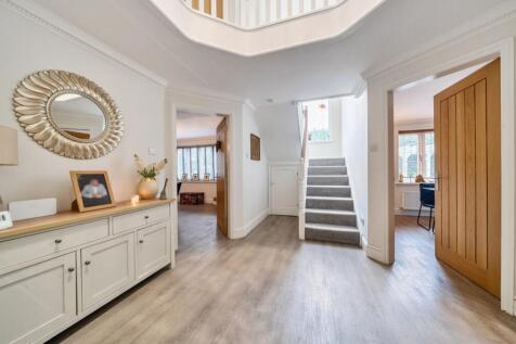 1324863-13-688208bbc08da