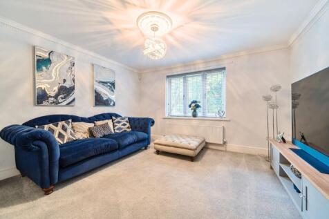 1324863-8-6882076bc7b8a