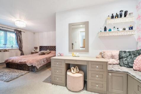 1324863-18-68820a38d7dd7