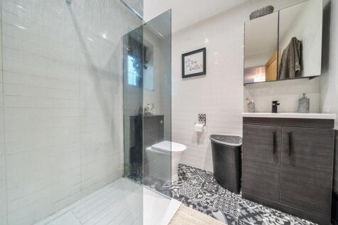 1324863-15-688209078b629