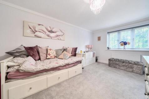 1324863-22-68820b49081f0