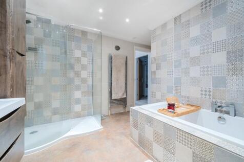 1324863-23-68820ea425d2b