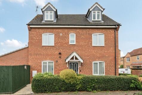 1331872-25-6888b4bbb1350