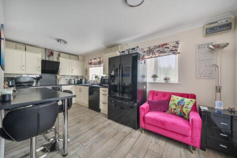 1331872-2-6888b3fae5600