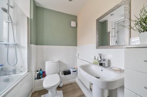 1331872-18-6888b49281bd8