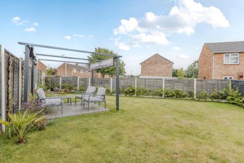 1346132-22-68b2431547c43