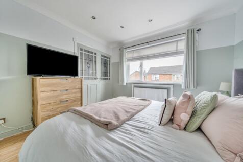 1346132-16-68b242115be31