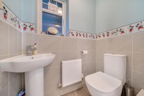 1383669-15-6920979b58318