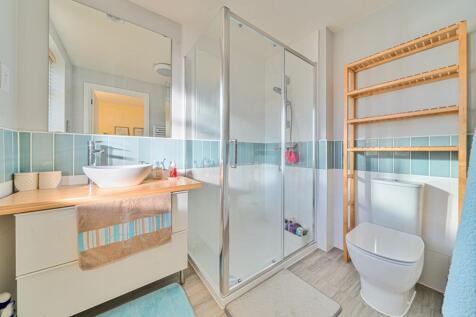 1383669-11-692096582d700