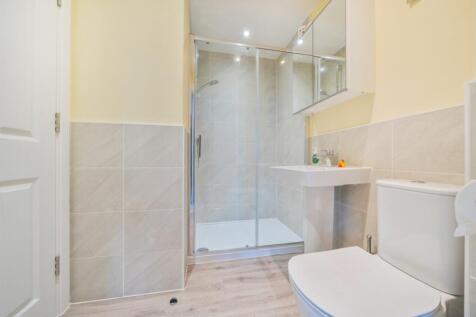 1383669-2-692093b780ce4