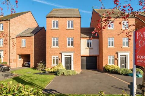 1383669-20-6920992906761