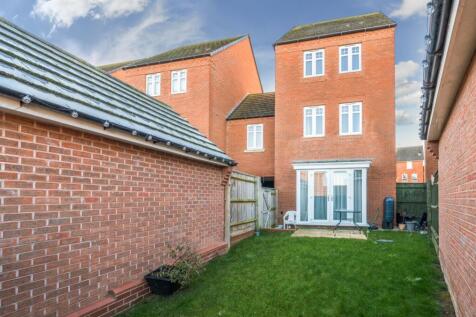 1383669-23-692099a50acdd